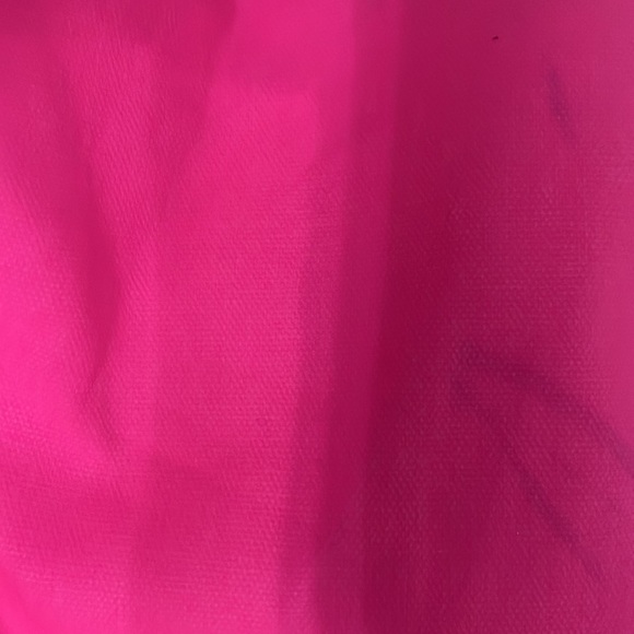 Victoria’s Secret 2017 Beach Tote - Picture 6 of 6